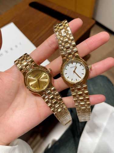 古驰、表盘36Mm～～