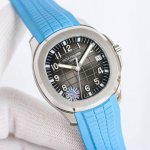 Sj出品 K1 百达翡丽 pp 手雷系列pl1 一体机 推出升级原版机无噪音刻字版。市场一体机性价比之最 详细升级解读: 1.升级机芯全部精雕刻字，清晰不磨损，