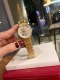白 金 全网热搜 绝绝子 Lv超神之作，Lv Tambour Slim全系列陆续空降市场！致敬原厂 完成使命！ 三大超级亮点 腕表尺寸34Mm1.表盘的填油细腻