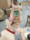 钢带 卡地亚 Cartier 猎豹手表 新款 罗马刻度面 华丽而不羁 是panth re De Cartier猎豹所传达的美学风格 它线条流畅 魅惑动人 柔软服