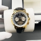 统一价格:720 百达翡丽-Patek Philippe精品男士腕表 尊贵大气 绅士风范 高端矿物质防刮镜面玻璃 耐磨316L精钢表壳 耐磨进口小牛皮表带 全自