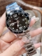 ￥200机械 浪琴Longines 系列：康卡斯水中霸王 316精钢表带原装扣。 玻璃：镀膜镜面 圈口可转动 直径41Mm，厚度12Mm，男神必备，送礼最佳
