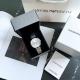 支持香港、美国直邮！ 正品！全国联保！Armani 阿玛尼百搭款钢带男士手表型号ar1819钢带石英表，表盘直径43Mm 316精钢表带，白色表盘，秒表盘，矿物