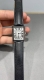 卡地亚 中号33.7*25.5Mm，小号29.5*22Mm 所有配件均可以和原装通用