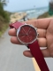 z+ 胶带款/“透底”:白1500-金2020 z+厂Iwc葡萄牙系列计时腕表——Iw371620 这款熊猫盘371620有一种简洁随性、恰到好处的优雅感设计，