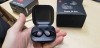 150 beats Fit Pro 真无线降噪耳机 运动蓝牙耳机 兼容苹果安卓系统 Ipx4级防水