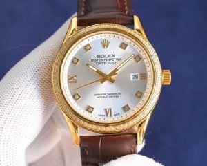 金白同价: 钻+50钢带+50 2025 新款特推: 劳-力-士 这款腕表承载了劳力士很多的经典元素:这个系列腕表腕表自诞生之日,就一直是劳力士最具标志性和辨识 金白同价: 钻+50钢带+50 2025 新款特推: 劳-力-士 这款腕表承载了劳力士很多的经典元素:这个系列腕表腕表自诞生之日,就一直是劳力士最具标志性和辨识