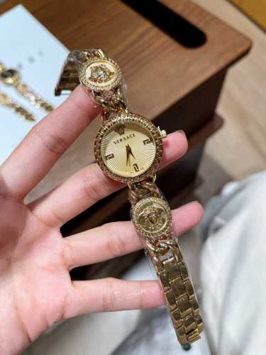 范思哲、表盘30Mm～～
