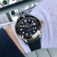白380 金520Omega 欧米茄海马系列。这款经典而硬朗的时计，延续着欧米茄辉煌的海洋传奇。欧米茄海马系列Aqua Terra 别具一格的面盘设计，令人想起