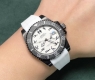新品 劳力士Rolex“春宫表”17世纪末，为满足贵族对奢华艺术的追求，欧洲制表师们特将春宫图案绘制在钟表之上，于是华丽的“春宫表”从此诞生劳力士顶级玩物毒货，