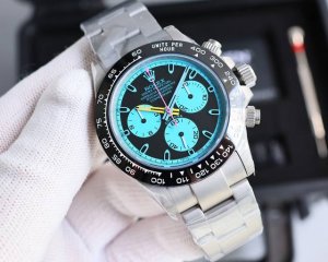 同价 。Blaken最新改装钛合金迪通拿!12.3Mm最新第四代迪通拿最新升级!改装复刻最高版本40Mm高端品质实拍!采用改良版最新一体机芯 非市面13.5Mm 同价 。Blaken最新改装钛合金迪通拿!12.3Mm最新第四代迪通拿最新升级!改装复刻最高版本40Mm高端品质实拍!采用改良版最新一体机芯 非市面13.5Mm