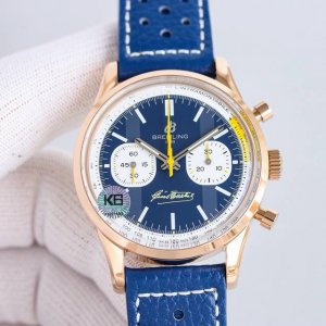 Top百年灵全新计时腕表 Navitimer ,百年灵以大胆色彩焕新演绎经典腕表。尺寸42Mm,迭代款无疑是地道的独特计时腕表,带有后盖表面独特饰片,采用316 Top百年灵全新计时腕表 Navitimer ,百年灵以大胆色彩焕新演绎经典腕表。尺寸42Mm,迭代款无疑是地道的独特计时腕表,带有后盖表面独特饰片,采用316