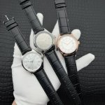 金+20品牌:江诗丹顿Vacheron Constantin高雅品位 热卖爆款 超高性价比 多功能新品手表 精品男腕表 精湛做工 真牛皮表带搭配全自动机芯品质保