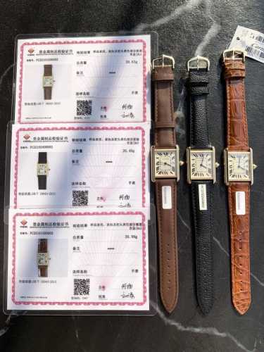 新款硬货 Original Tagheuer,泰格豪雅f1系列 塞纳纪念石英计时表 专柜1万+ ~43Mm表径 蓝宝石镜面 超强夜光指针 原装机芯 支持拆机验货