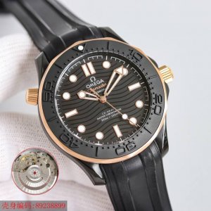 统一 强烈推荐最新s厂海马007系列300米潜水腕表全网独家品质。 机芯 搭载以全新日本原装进口西铁城全自动机械机芯,真正做到零0返修,走时准,实用强 百分百防 统一 强烈推荐最新s厂海马007系列300米潜水腕表全网独家品质。 机芯 搭载以全新日本原装进口西铁城全自动机械机芯,真正做到零0返修,走时准,实用强 百分百防