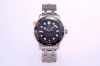 Sj出品 白壳 金壳 Vs 欧米茄 Omega Kv6 海马300米产品体验活动：体验期间买300米钢带版本赠送一副胶带扣体验礼。 东西好坏上手才知道，不要轻信
