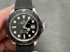 顶级复刻 C厂 新款 劳力士 Rolex B33 游艇名仕型42Mm系列， 日历支持正反调节！窗距离对版！！①独家定制3235一体机机芯，动能储存高达72小时，