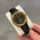 今日推荐 R+Factory 新增力作 超薄90克配重版二针半商务款 劳力士Rolex 恒动1908型 尺寸：39Mm9.8Mm 独家定制改装Chronergy
