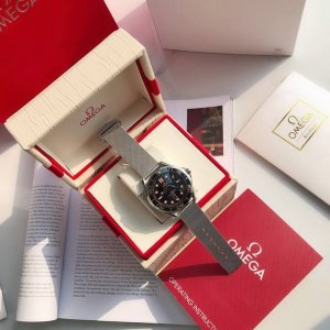 Gd品控官方同步,正品限量版、007、纪念版海马系列整备升级来袭 强势爆款,钢性男儿Gd品控全新海马系列限量、纪念版、007系列腕表到货根据官方同步、细节深究原 Gd品控官方同步,正品限量版、007、纪念版海马系列整备升级来袭 强势爆款,钢性男儿Gd品控全新海马系列限量、纪念版、007系列腕表到货根据官方同步、细节深究原