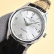 白壳 金壳 〔最新爆火热门款 百达翡丽 Patek Philippe 采用独特的表盘设计 搭配而来的是更高档奢华的腕表， 初识百达翡丽必憧憬有朝一日能拥有它，戴