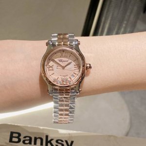 光圈 钻圈 实拍 快乐钻happy Diamonds 作为萧邦最门热最畅销的系列一以直细腻的手法诠释萧邦志标性灵动钻的石概念，此系列作柔品美而时尚，新款快乐钻的