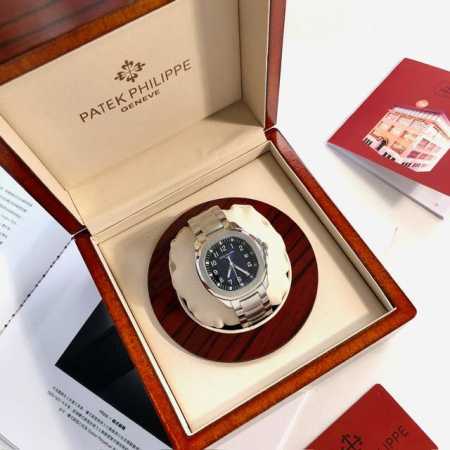 钢表之王 再现辉煌 Gd出品aquanaut系列5167A腕表再度升级、新增款式继畅销“鹦鹉螺”西铁城机芯后，批 。Gd厂再度匠心打造百达翡丽热门“手雷”男士腕 - 点击图像关闭