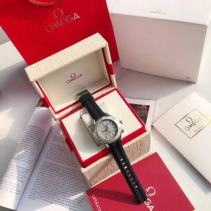 Gd品控官方同步,正品限量版、007、纪念版海马系列整备升级来袭 强势爆款,钢性男儿Gd品控全新海马系列限量、纪念版、007系列腕表到货根据官方同步、细节深究原 Gd品控官方同步,正品限量版、007、纪念版海马系列整备升级来袭 强势爆款,钢性男儿Gd品控全新海马系列限量、纪念版、007系列腕表到货根据官方同步、细节深究原