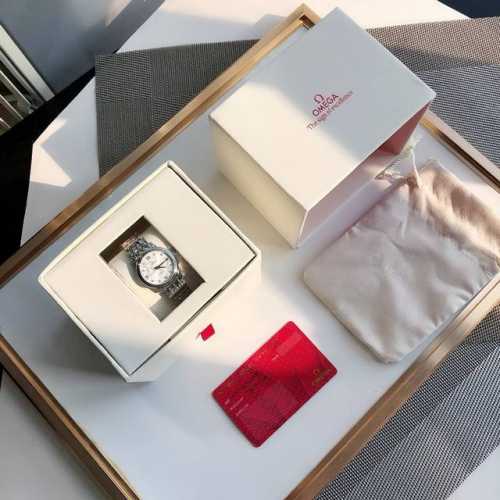 现货 ，一件好的衣服不能穿一年四季 一只好的手表却可以陪你春夏秋冬 行业十年，性价比巅峰之作 欧家蝶飞-典雅系列仅此一批P，限量发售 国外玩家高定款式，一线代工