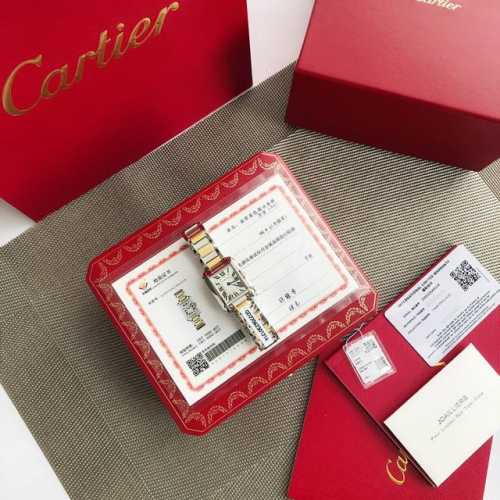 顶级扛鼎完美经典之作卡地亚tank Anglaise系列！尺寸：30.2*22.7Mm 耗时18个月深度还原，真正达到原装互换级别，毫无破绽，整体精巧独特，优雅