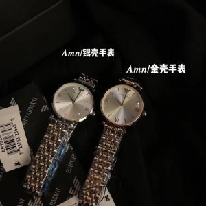 手表团购 男女同款 ￥P特90 款式任选一样 全套包装+30元 送人送礼都Ok 五个款式 2个颜色 看一下实拍的质感 完全超过100+的质量 所有证书 手表细节