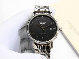 浪琴-Longines 瑰丽系列 多次反复修缮至完美 极致严格的质量保证。 确保采用原版式抛光和拉丝工艺,高硬度水晶镜面,更加透彻明亮,文字,典雅的精髓奥妙 全 浪琴-Longines 瑰丽系列 多次反复修缮至完美 极致严格的质量保证。 确保采用原版式抛光和拉丝工艺,高硬度水晶镜面,更加透彻明亮,文字,典雅的精髓奥妙 全