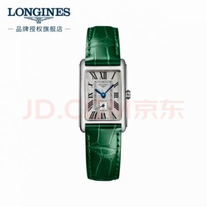 台湾厂出品：白皮p: . 金20.. 钻40. 本品均已严格经过防水压力测试，防水可达120米 本品配置吊牌卡片出售，退换均以整套进出，凡不配套不予退换，望请谅