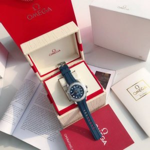 Gd品控官方同步,正品限量版、007、纪念版海马系列整备升级来袭 强势爆款,钢性男儿Gd品控全新海马系列限量、纪念版、007系列腕表到货根据官方同步、细节深究原 Gd品控官方同步,正品限量版、007、纪念版海马系列整备升级来袭 强势爆款,钢性男儿Gd品控全新海马系列限量、纪念版、007系列腕表到货根据官方同步、细节深究原