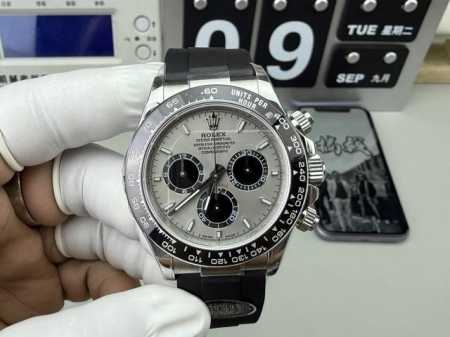 最强C 4131机灰迪 升级出货实拍！ - 点击图像关闭