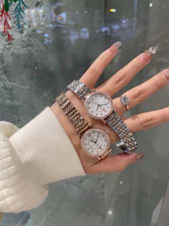 白 金210钢带20陶瓷 金 欧米茄-Omega女士腕表原装石英机芯 316L精钢表壳 矿物质玻璃镜面 精钢表带 28Mm厚8Mm如果今天的阳光停止了它耀眼的光 - 点击图像关闭