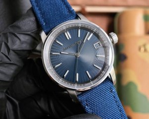 3G出品 极具现代感的多面结构给爱彼code 11.59的设计和技术带来无穷的可能性。 Ap爱彼code 11.59 Ref. 15210St.Oo.A348K