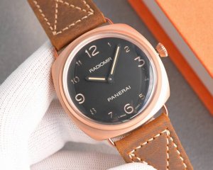 统一价格P: V7 沛纳海 镭得米尔系列 最新V8版本 沛纳海搭配原装进口全自动机械机芯 以沛纳海全新材质Bmg-Tech材质打造而成,拥有超高的强韧度和抗划伤 统一价格P: V7 沛纳海 镭得米尔系列 最新V8版本 沛纳海搭配原装进口全自动机械机芯 以沛纳海全新材质Bmg-Tech材质打造而成,拥有超高的强韧度和抗划伤