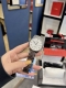 力洛克的钟意者们福利来了，Tissot天梭力洛克系列t006机械男表，自动机械机芯，大三针指示读时，三点位日历显示功能！商务休闲腕表，让你稳重把握任何时刻！油压