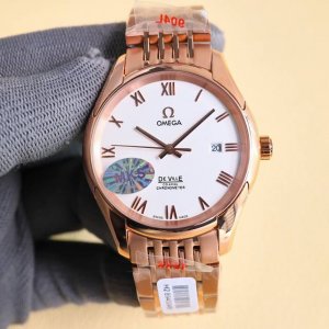 白 金 钢带20 2024Mks新品全新升级 实拍高品质大蝶飞 欧米hour Vision大碟飞全系列 全新升级904钢带所有字面同官网同步更新全自动机械41M