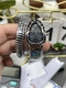 Bv宝格丽蛇形经典35Mm瑞士进口石英机芯