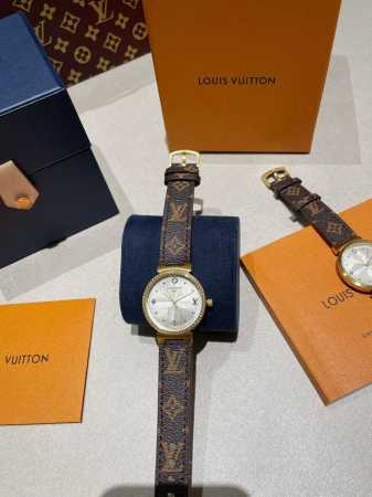 白 金 钻50 钢带20 Lv超神之作，Lv Tambour Slim全系列陆续空降市场！致敬原厂 完成使命！ 三大超级亮点 腕表尺寸34Mm1.表盘的填油细腻 - 点击图像关闭