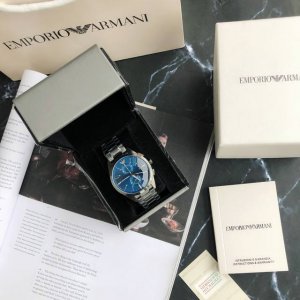 支持香港、美国直邮 正品正品!配联保卡全国联保! Emporio Armani 石英男表,阿玛尼专柜新款!本年度最火的男神款!Ar11481,时尚立体质感,多功 支持香港、美国直邮 正品正品!配联保卡全国联保! Emporio Armani 石英男表,阿玛尼专柜新款!本年度最火的男神款!Ar11481,时尚立体质感,多功