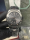 Audemars Piguet Automatic Mechanical Watch Men's Watch 爱彼皇家橡树 全自动机械表 男士腕表