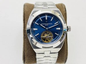 tw 出品 纵横四海飞轮 Tw Factory经典热卖推荐 颜值巅峰 钢表之王，江诗.丹顿Overseas纵横四海陀飞轮，该系列中第一枚陀飞轮腕表，外观时尚，工