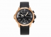 N1Factory 新品 Iwc 万国 大鲨鱼特别版新力作 海洋计时系列 Ot1 五针 市场最高版本 万 国Iwc“鲨鱼”特别版鲨鱼基因非凡的适应能力，超越他人