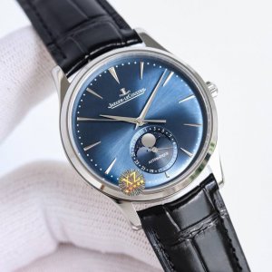 定制机 定制机 定制机 重要的事情说三遍！！！全新定制一体机 千呼万唤-终于面世！作为名牌世界中的宠儿，积家腕表一直是市场上的紧俏商品。而积家表一直以低调的身份