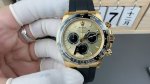 Vs 劳力士余文乐 7750机 出货实拍 DDD