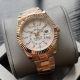 特价 。 劳力士纵航者系列Rolex Sky-Dweller 天行者！尺寸42MM，沉稳可靠、雍容大度！表圈采用劳力士Ring Command三角坑纹，抗刮损蓝