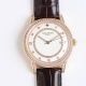 1630百达翡丽-Patek Philippe-Bj4 Pp 锅盖玻璃 9015 火热新款式，新款锅盖，耗时长达8个月！超薄男士自动机械腕表，采用进口原装901