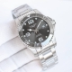 Sj出品 白壳 金壳 探寻浪琴 Longines 康卡斯 潜水系列的奥秘 运动优雅的浪琴康卡斯系列 Ap7 腕表全新上线 表壳 41Mm的完美尺寸搭配线条凌厉的
